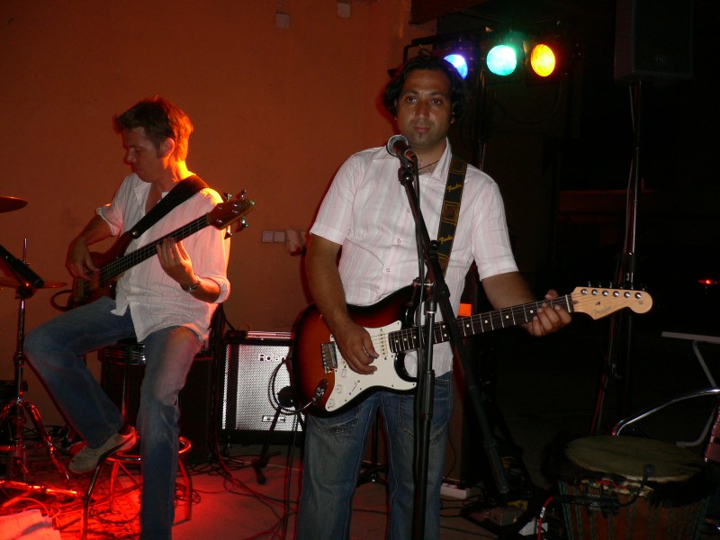 ../Images/Juli 106.jpg